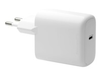 dbramante1928 re-charge Adapter 45Watt 1xUSB-C