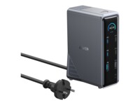 Anker 14-in-1 USB-C Dockingstation