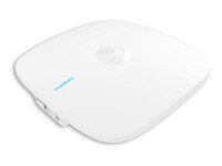 Cambium Networks X7-35X Trådløs forbindelse Hvid