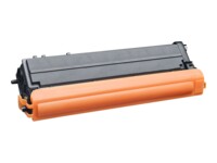 KMP B-T124 Gul 9000 sider Toner