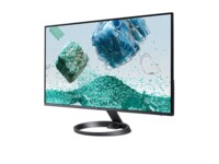 Acer Vero RL272 Eyiiv 27' IPS 1920 x 1080 (Full HD) VGA (HD-15) HDMI 100Hz