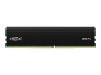 Crucial DDR4 32GB 3200MHz CL22