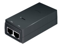 Ubiquiti Networks POE-24 12Watt