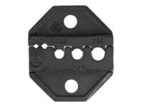 DeLOCK Ratchet II Crimp tool ratchet