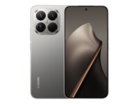 Xiaomi 15T Pro 6.83' 512GB Grey