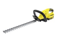 Kärcher HGE 18-45 Hæktrimmer Elektrisk