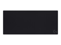 Logitech G G840 Musemåtte