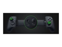 Razer Kishi V3 Pro XL Controller iOS Android Sort