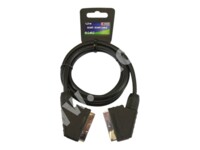 EMOS Video/audiokabel 1.5m