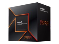 AMD Ryzen Threadripper 9980X 3,2 GHz 64 kerner sTR5