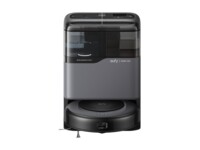 Eufy Omni C20 Støvsuger