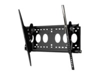 Neovo LMK-03 Beslag Fladt panel