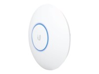 Ubiquiti UniFi UAP-AC-HD Trådløs forbindelse