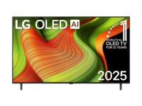 LG OLED55B59LA 55' 4K UHD (2160p)