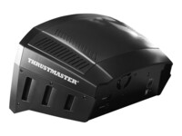 Thrustmaster TS-PC Racer Servo Base