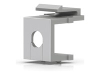 Ubiquiti UniFi LAN port blocker