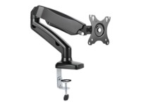 ICY BOX IB-MS303-T Monteringssæt Monitor Op til 27'