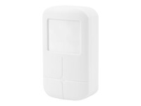 OLYMPIA Bevægelsessensor Hvid