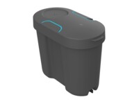 Gardena AquaBloom Vandreservoirsæt