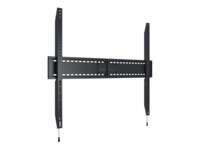 Multibrackets M Universal Wallmount Fixed HD Vægmontering 60'-110' LCD / plasma panel