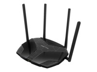 Mercusys MR70X Trådløs router