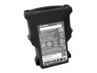 Zebra PowerPrecision Plus Batteri til håndmodel