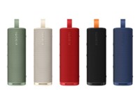 Xiaomi Sound Outdoor Højttaler Grøn