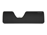 Wrist rest RollerMouse Red Plus