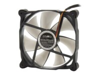 Blacknoise NB-MULTIFRAME M12-P Fan 1-pack 120 mm