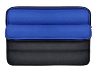 PORT Designs Portland Hylster 14' 900D polyester Sort