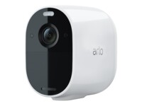 Arlo Essential Netværksovervågningskamera Udendørs Indendørs 1920 x 1080