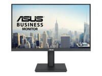 ASUS VA24DQFS 24' IPS 1920 x 1080 (Full HD) DisplayPort HDMI 100 Hz