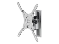 Goobay Basic Monteringssæt LCD / LED display 13'-43'