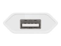 goobay Adapter 5Watt 1xUSB-A 2.0