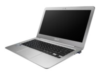 ASUS Netværksadapter USB 2.0 1167Mbps Trådløs