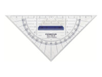 STAEDTLER Mars Triangel
