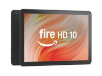 Amazon Fire HD 10 10.1' 32GB 3GB