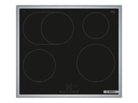 Bosch Serie | 4 PIF64RBB5E Induktionskogeplade