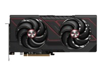 Sapphire Pulse Radeon RX 9070 16GB