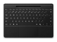 Microsoft Surface Pro Flex Keyboard Tastatur Mekanisk Trådløs