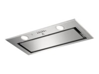 Electrolux LFG716X Rustfrit stål