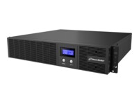 PowerWalker VI 3000 RLE UPS