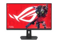 ASUS ROG Strix XG32UCG 31.5' Fast IPS 3840 x 2160 (4K) DisplayPort HDMI USB-C 160 Hz