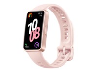 Huawei Band 10