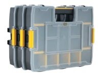 Stanley Sort Master Taske Til værktøjssæt