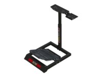 Next Level Racing Wheel Stand Lite Spilstolhjul/pedalstander