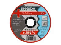 Metabo M-Calibur TF 41 Kæreskive Vinkelkværn