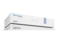 LANCOM R&S Unified Firewall UF-60 Firewall 4porte