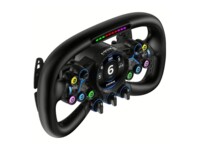 Moza Racing Vision GS Rat PC