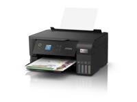 Epson EcoTank L3560 Blækprinter